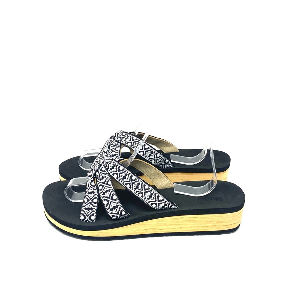 Western Chief Sandals